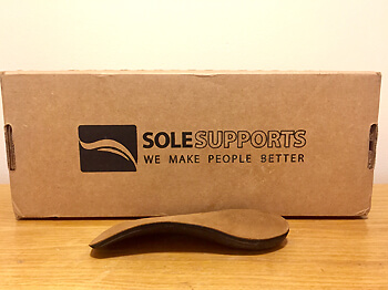 Foot Orthotics in the Suffolk County, MA: Boston (Chelsea, Revere, Winthrop), Middlesex County, MA: Medford, Cambridge, Somerville, Malden, Woburn, Waltham, Watertown, Arlington, Newton), and Norfolk County, MA: Quincy, Brookline, Milton, Dedham, Wellesley areas
