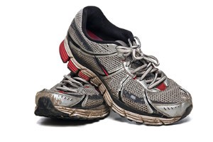 Choosing the Right Shoes for Your Running Style