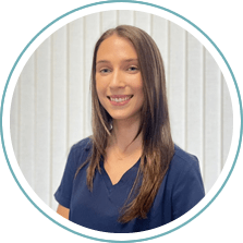 Medical Assistent Boston, MA 02116 Medical Assistent Eimear in the Suffolk County, MA: Boston (Chelsea, Revere, Winthrop), Middlesex County, MA: Medford, Cambridge, Somerville, Malden, Woburn, Waltham, Watertown, Arlington, Newton), and Norfolk County, MA: Quincy, Brookline, Milton, Dedham, Wellesley areas